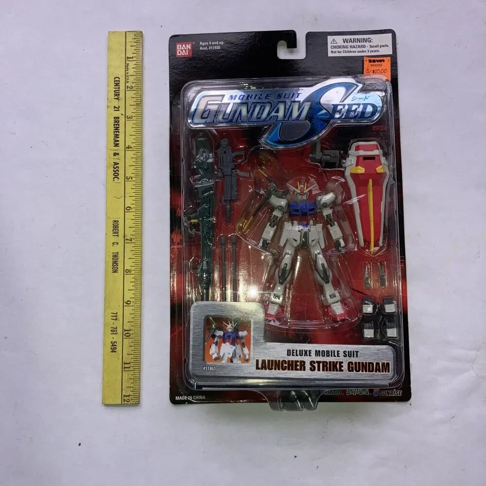 Bandai Namco mobile suit
